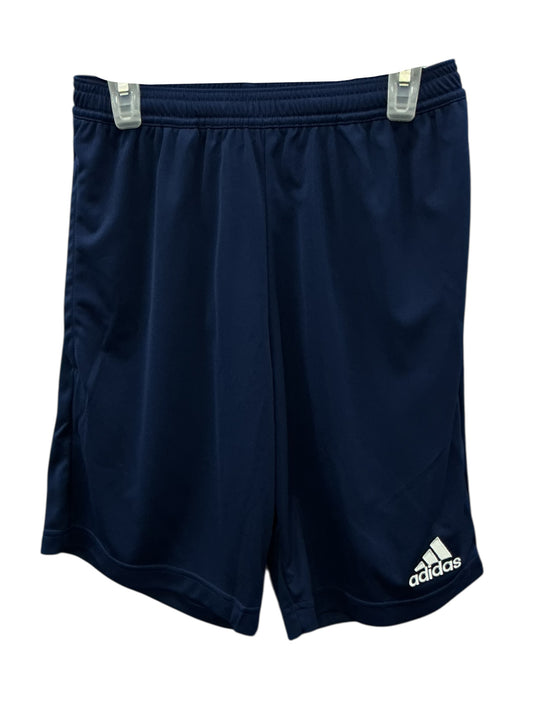 Pantaloneta XS (ADIDAS)