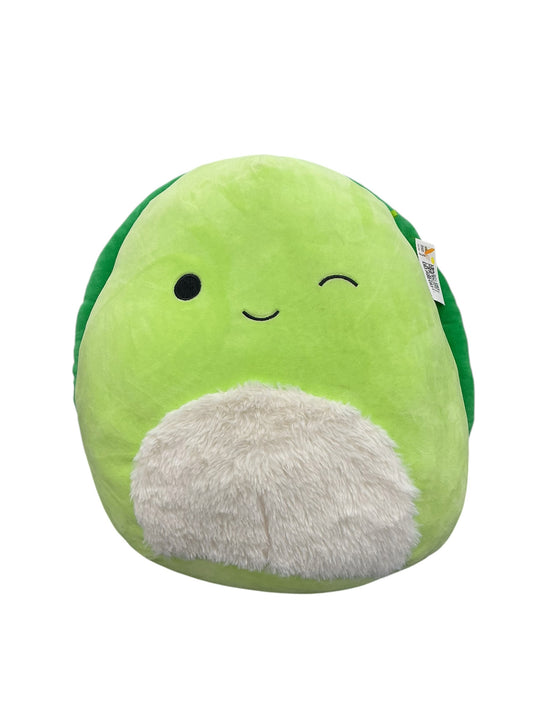 Henry (SQUISHMALLOWS)