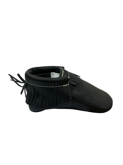 Mocasines para bebé 6 (FIRST STEPS)