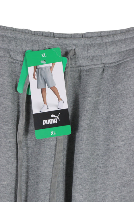 Pantaloneta XL (PUMA)