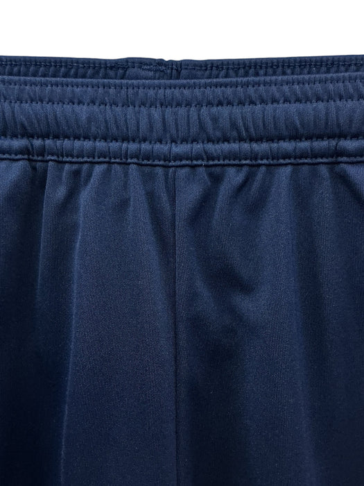 Pantaloneta XS (ADIDAS)