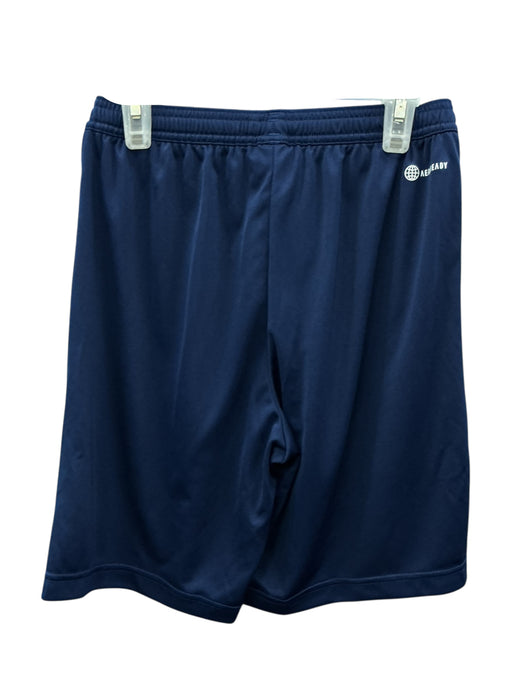 Pantaloneta XS (ADIDAS)