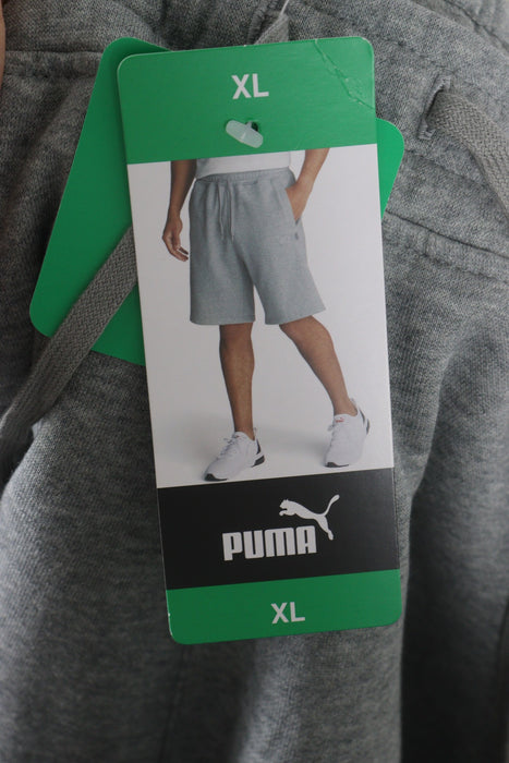 Pantaloneta XL (PUMA)