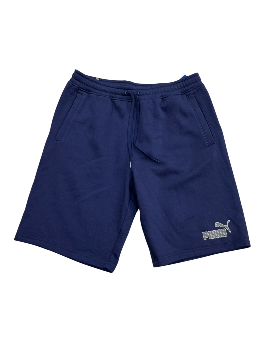 Pantaloneta L (PUMA)