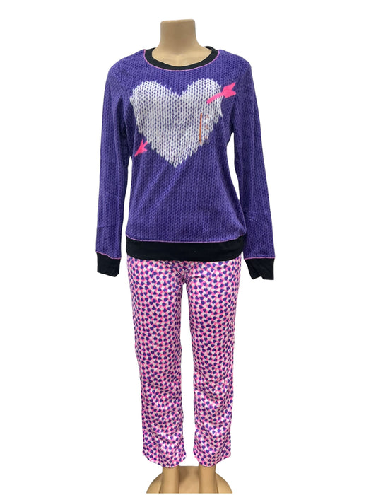 Pijama M