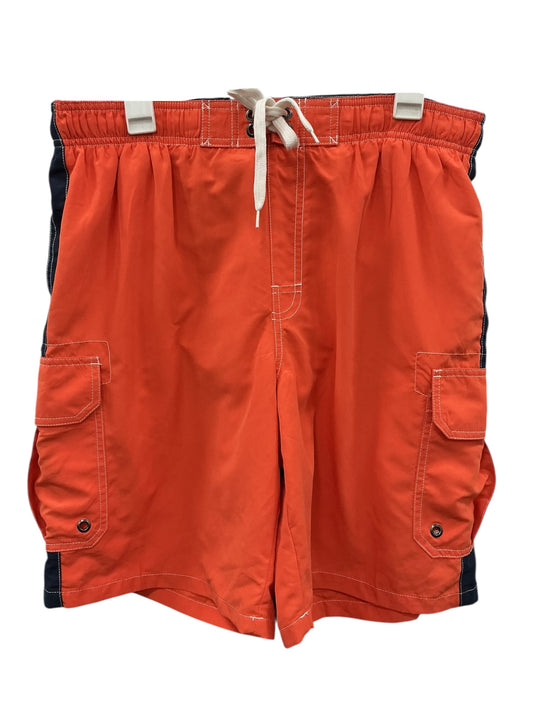 Pantaloneta L (SONOMA)