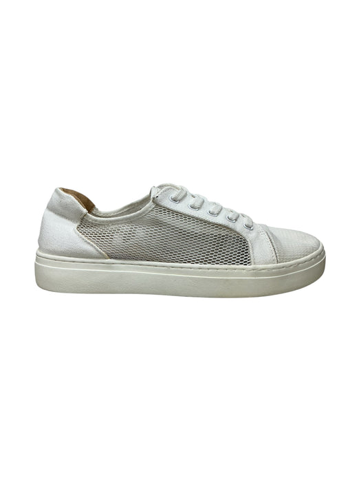 Tenis 8