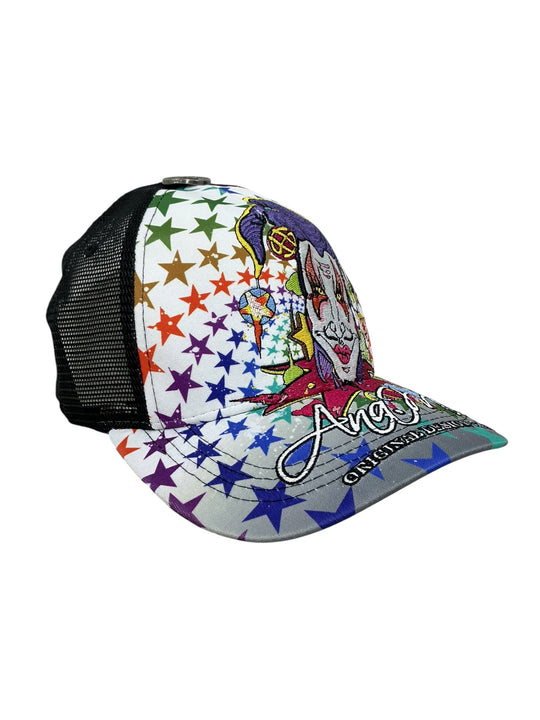 Gorra