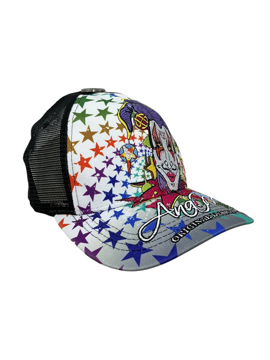 Gorra