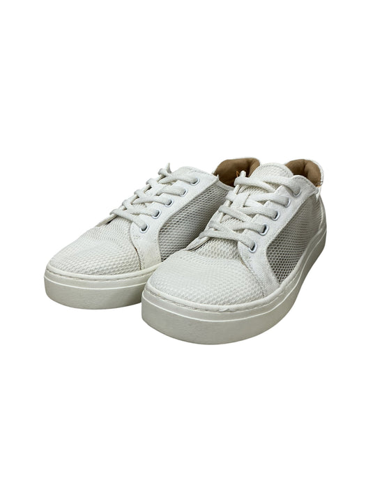 Tenis 8
