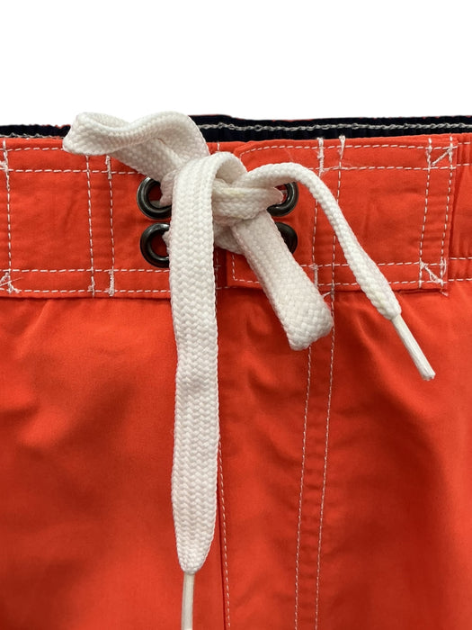 Pantaloneta L (SONOMA)