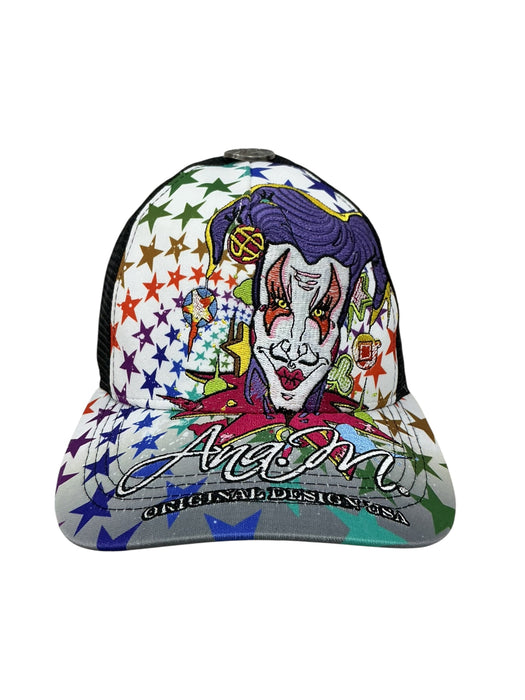 Gorra