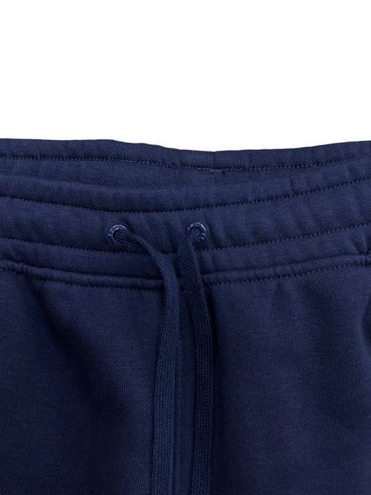 Pantaloneta L (PUMA)