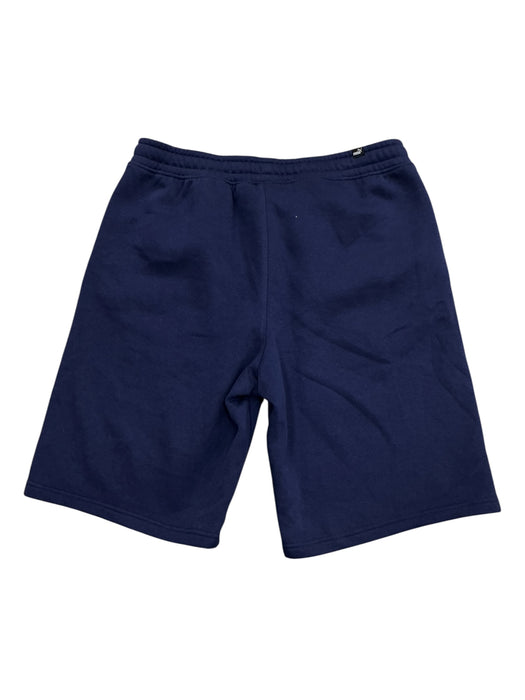 Pantaloneta L (PUMA)