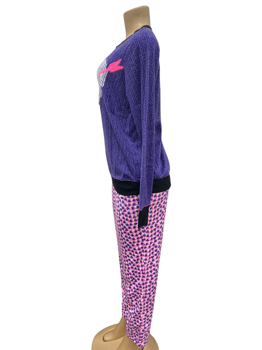 Pijama M