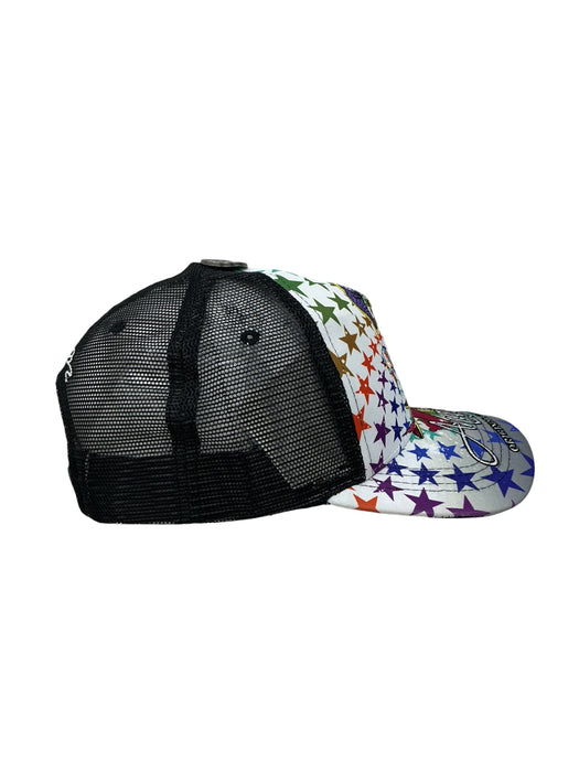 Gorra