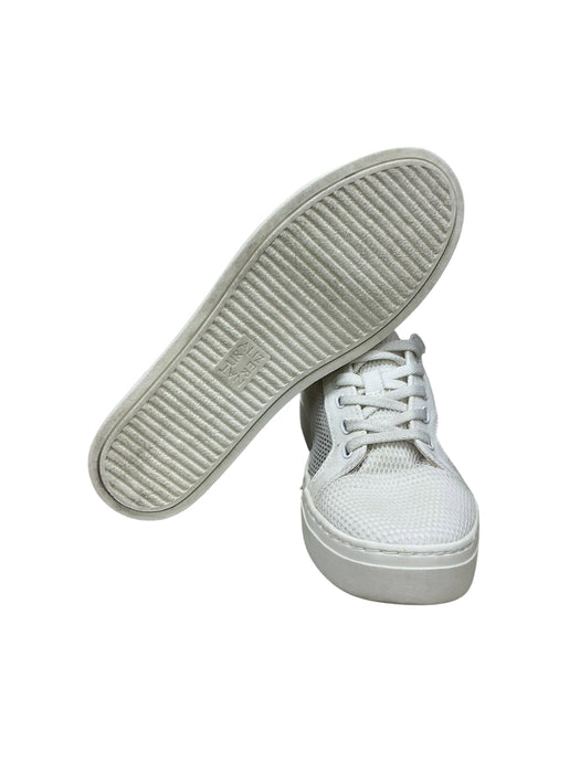 Tenis 8