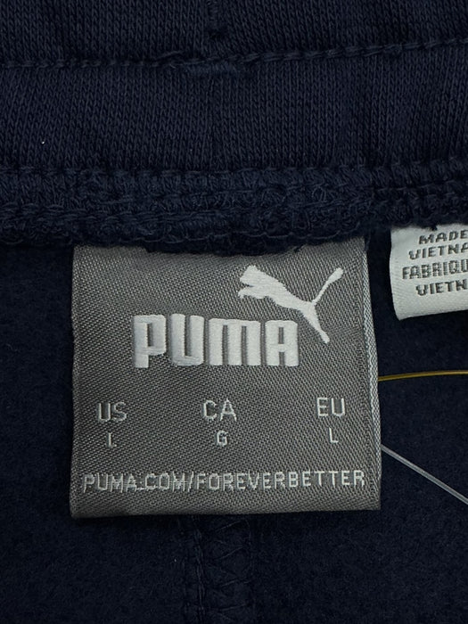 Pantaloneta L (PUMA)