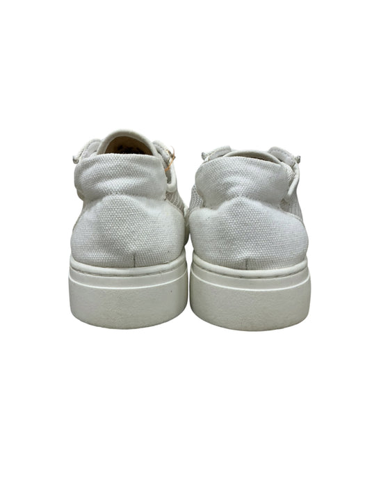 Tenis 8