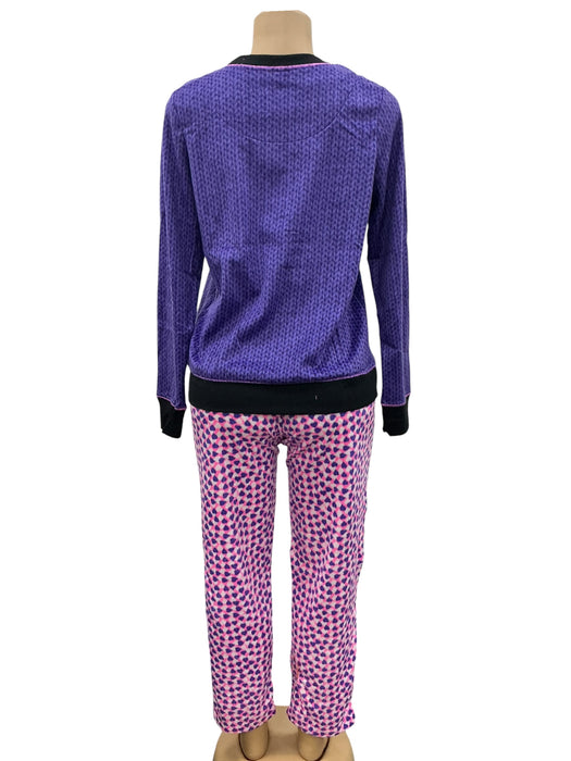 Pijama M