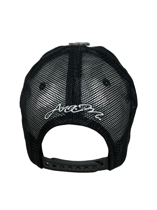 Gorra
