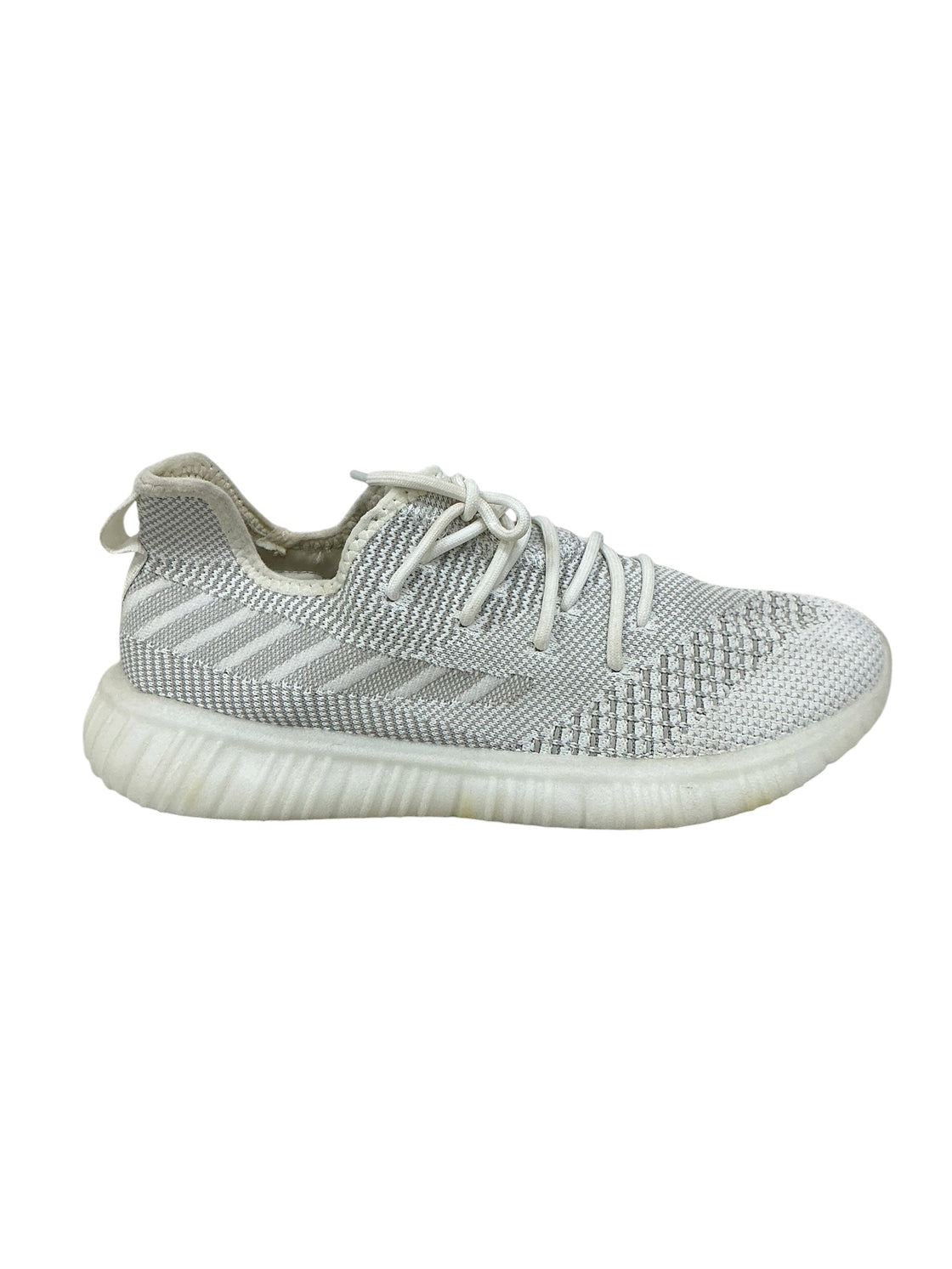 Tenis 11