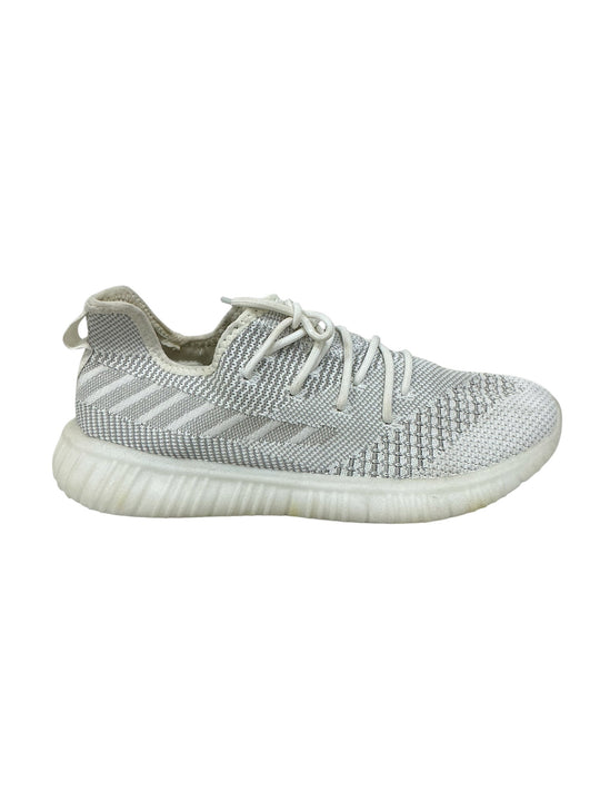 Tenis 11