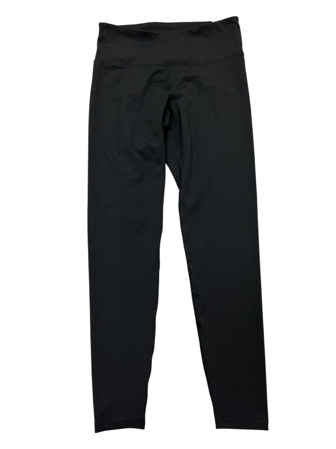 Leggings S (OLD NAVY)