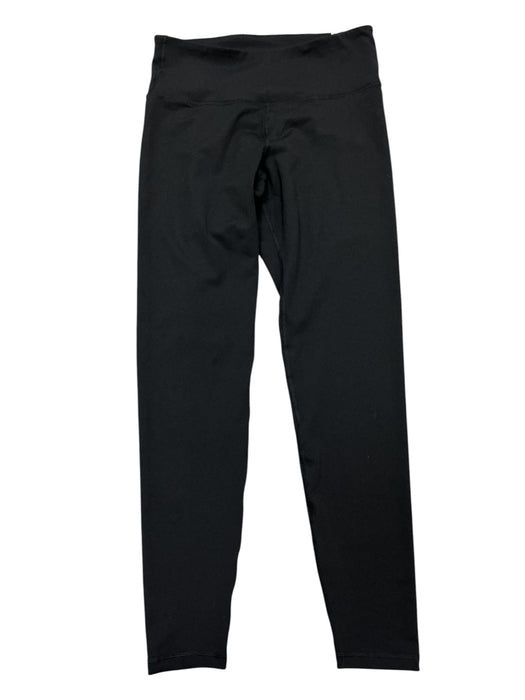 Leggings S (OLD NAVY)