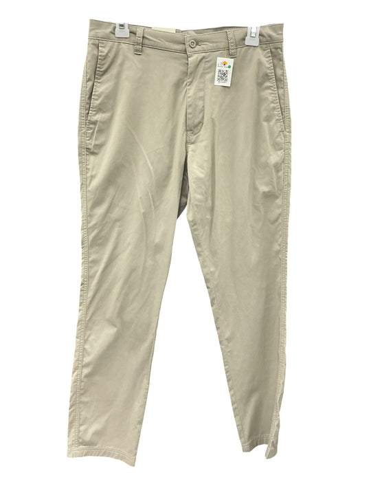 Pantalón 30X32 (DUCK HEAD)