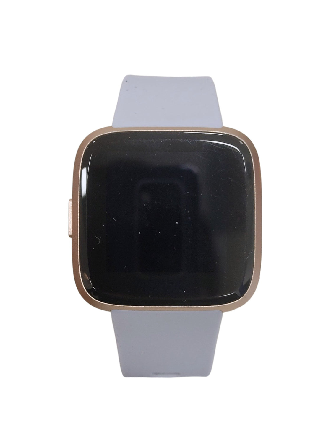 Reloj Inteligente (FITBIT)