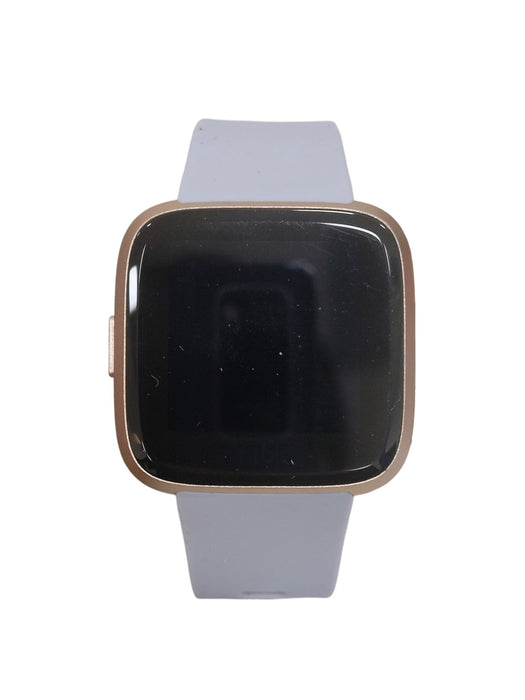 Reloj Inteligente (FITBIT)