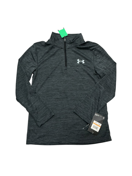Sudadero para niño 7 (UNDER ARMOUR)