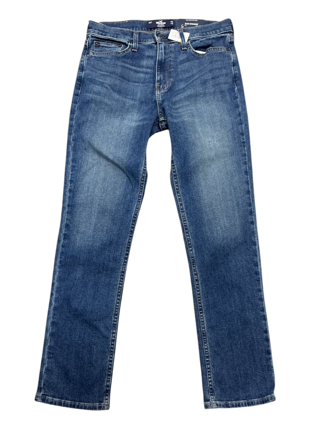 Pantalón 29*32 (HOLLISTER)
