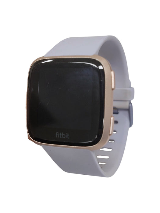 Reloj Inteligente (FITBIT)