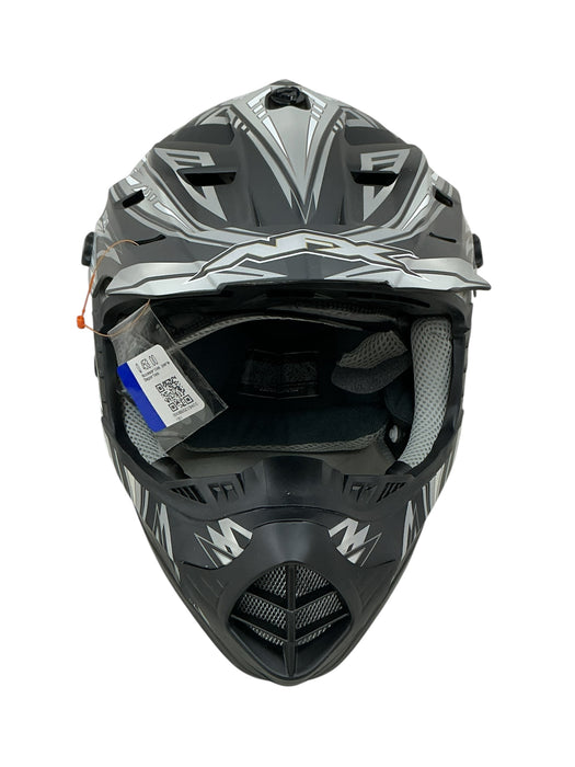 Casco (AFX)