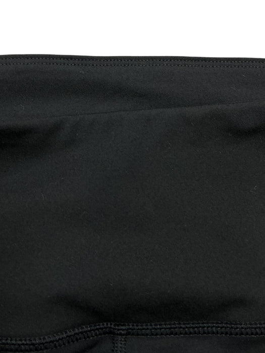Leggings S (OLD NAVY)