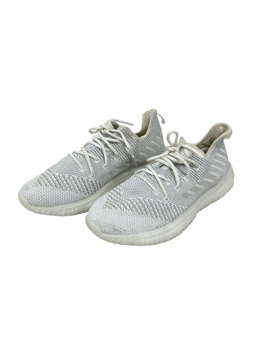Tenis 11