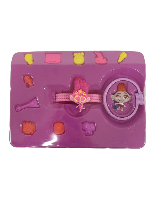 Set de Trolls (HASBRO)