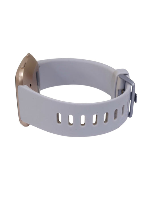 Reloj Inteligente (FITBIT)