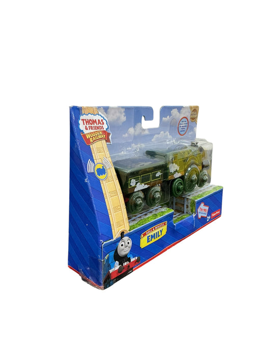 Emily (FISHER PRICE)