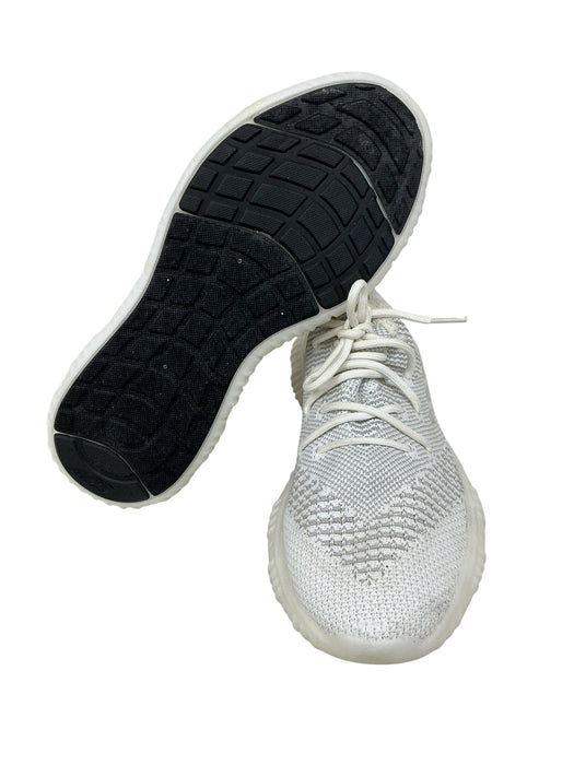 Tenis 11