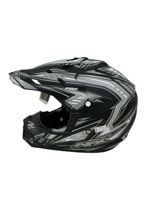 Casco (AFX)
