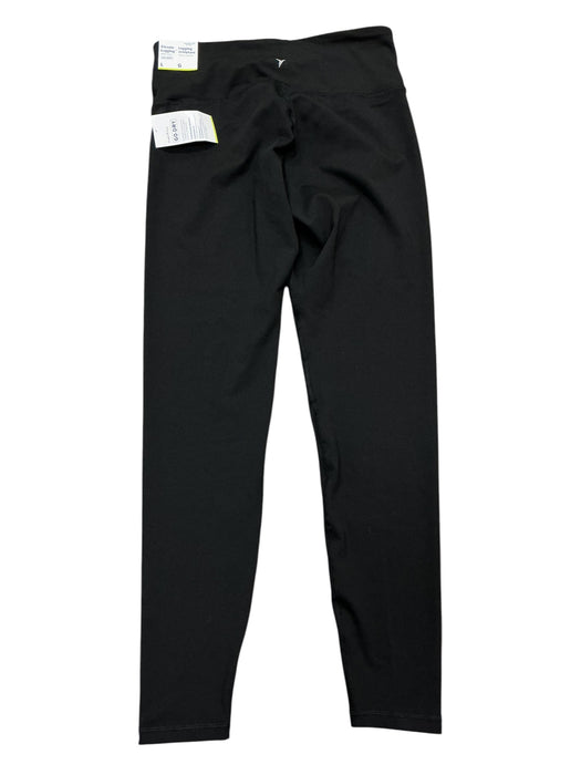 Leggings S (OLD NAVY)