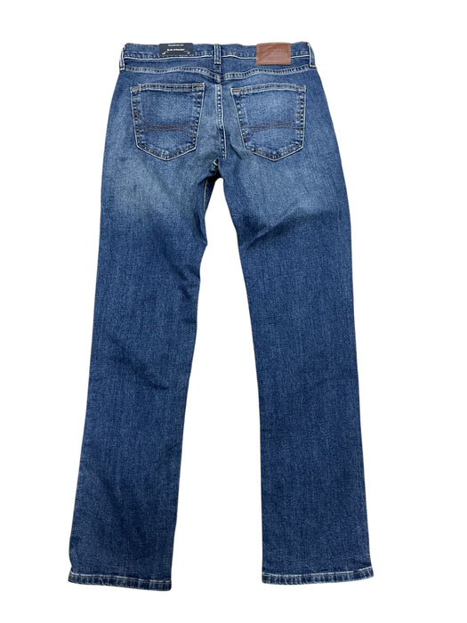 Pantalón 29*32 (HOLLISTER)