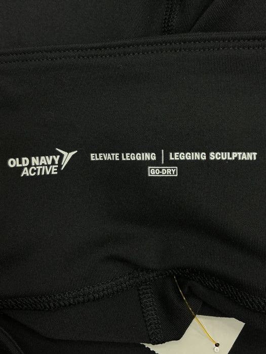 Leggings S (OLD NAVY)