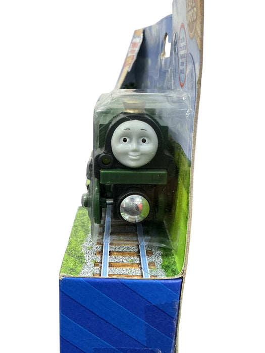 Emily (FISHER PRICE)