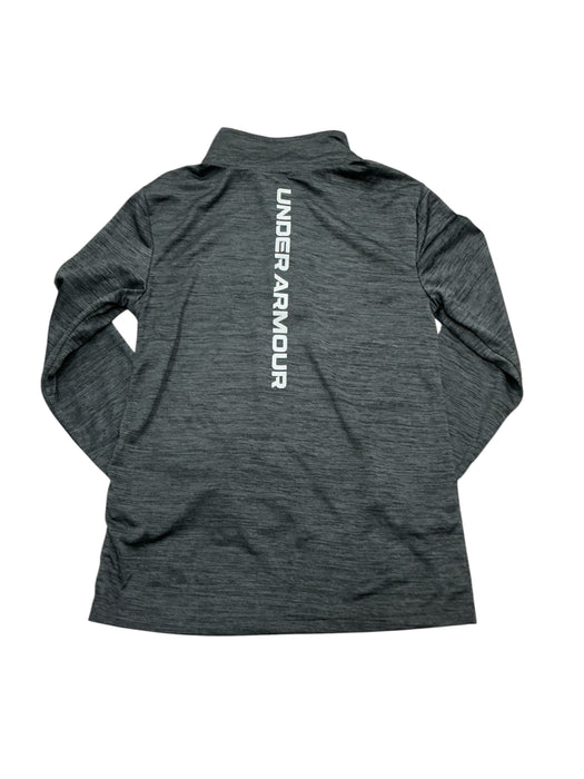 Sudadero para niño 7 (UNDER ARMOUR)
