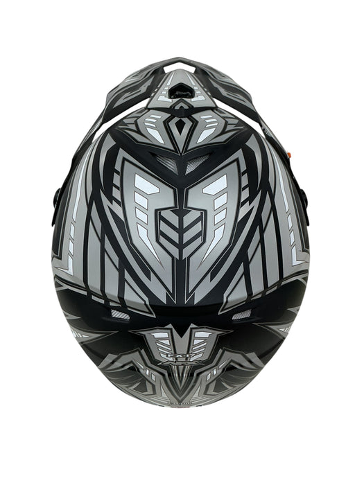 Casco (AFX)