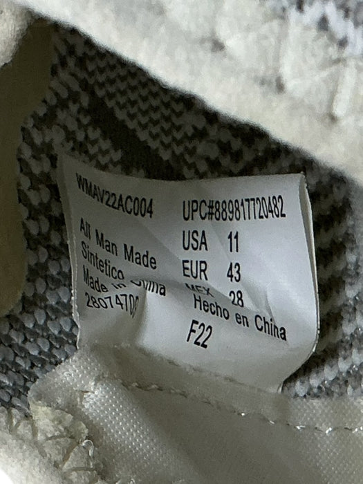 Tenis 11
